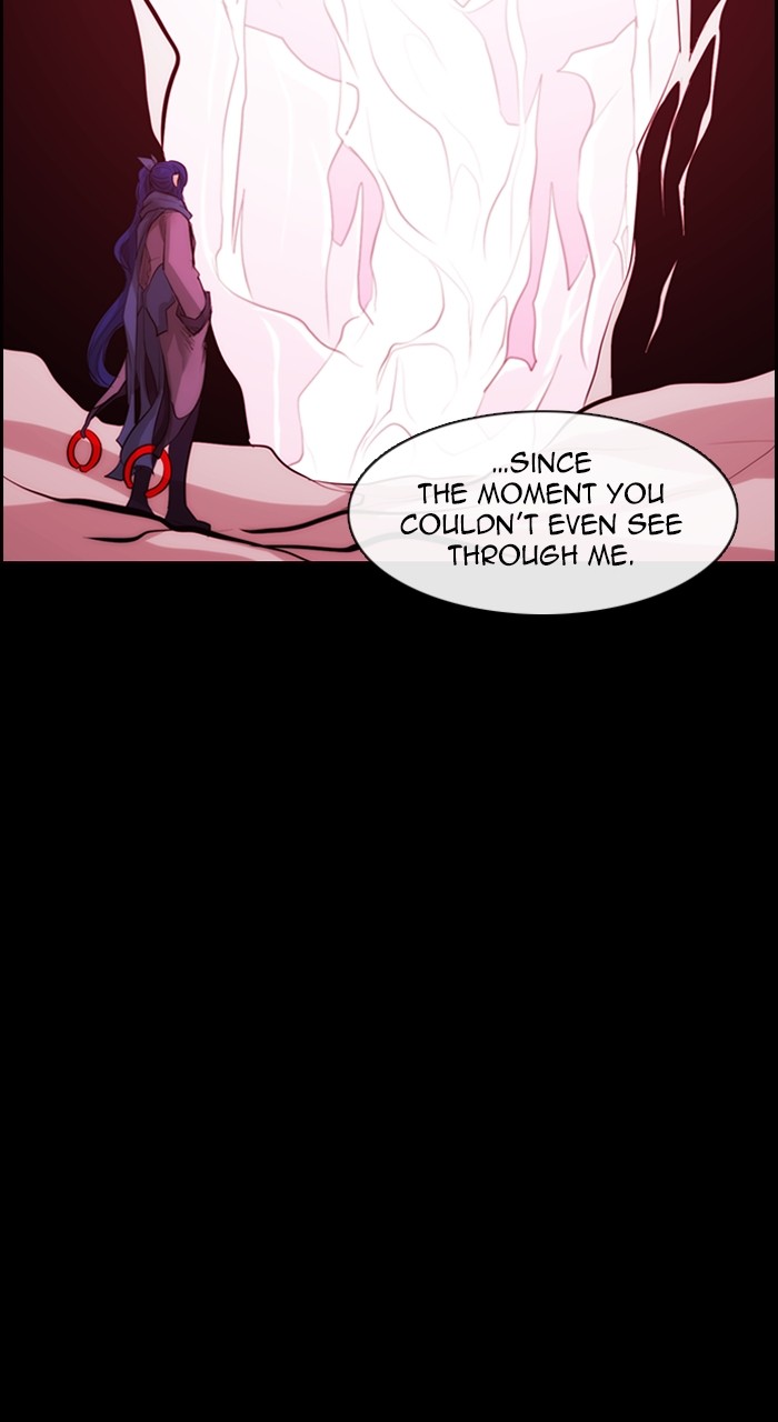 Kubera - Chapter 591