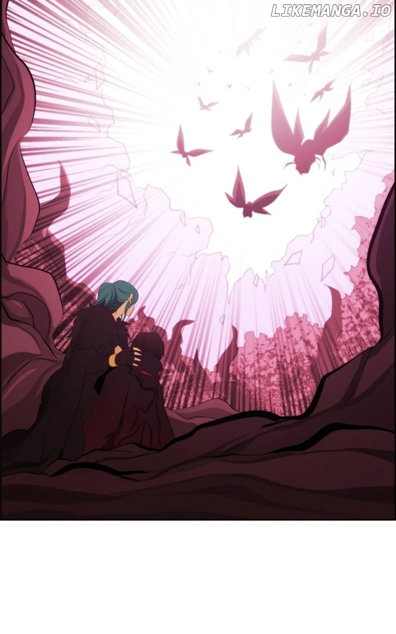 Kubera - Chapter 626