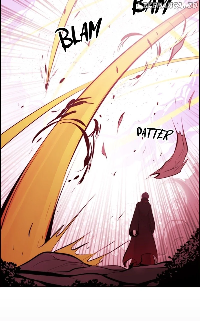 Kubera - Chapter 626