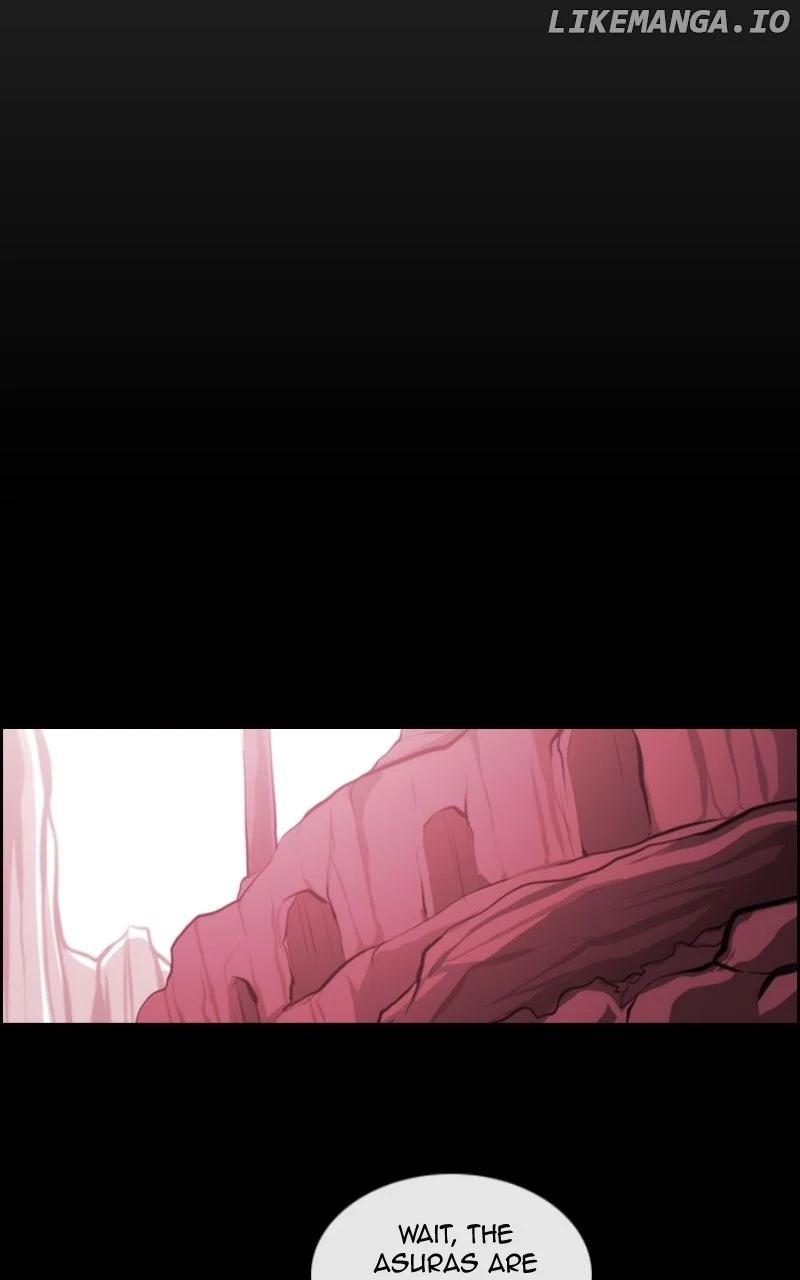 Kubera - Chapter 626