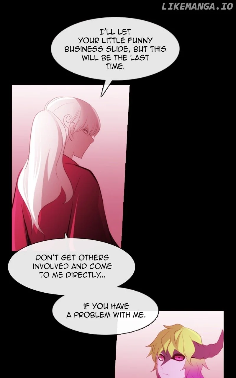 Kubera - Chapter 626