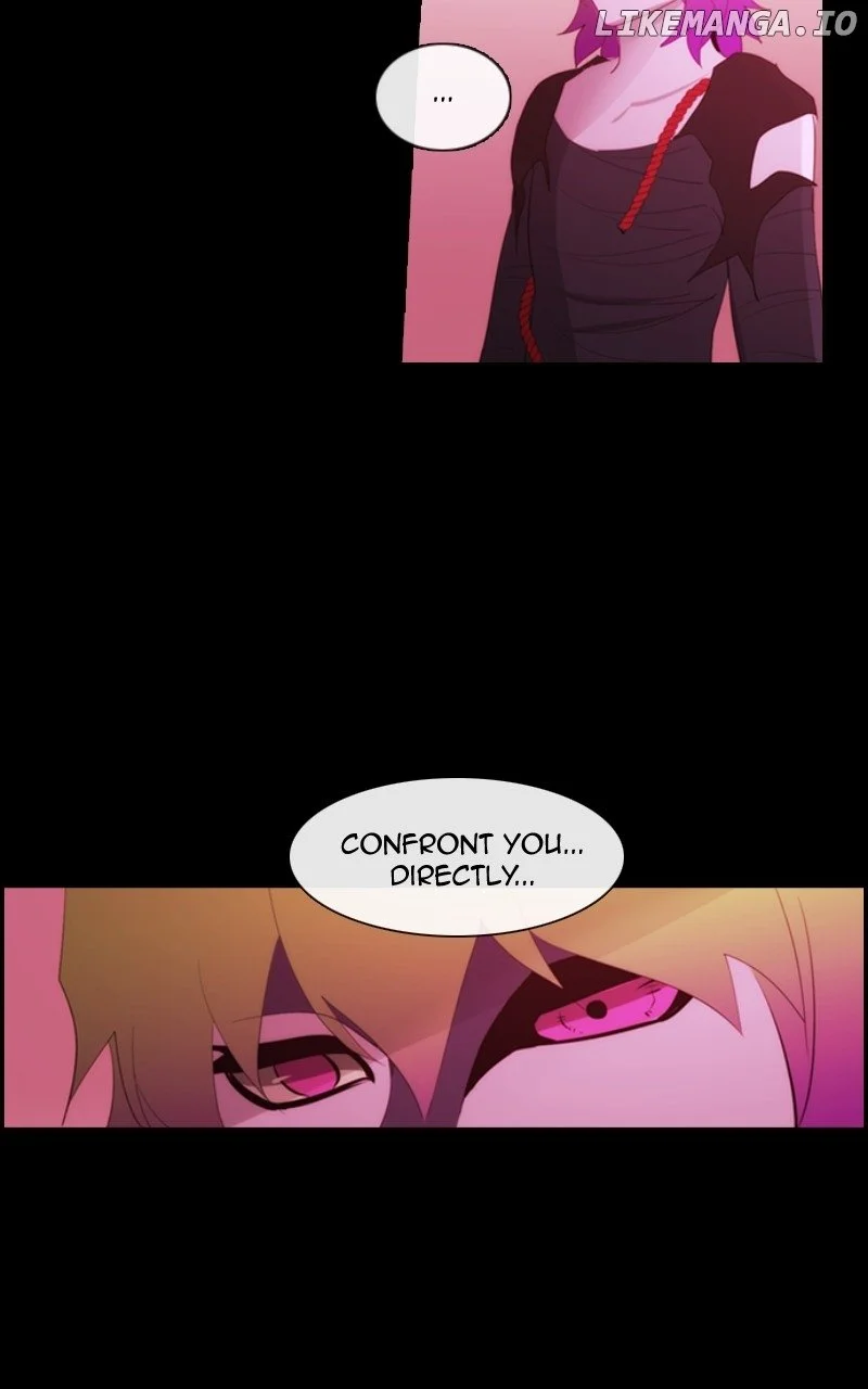 Kubera - Chapter 626