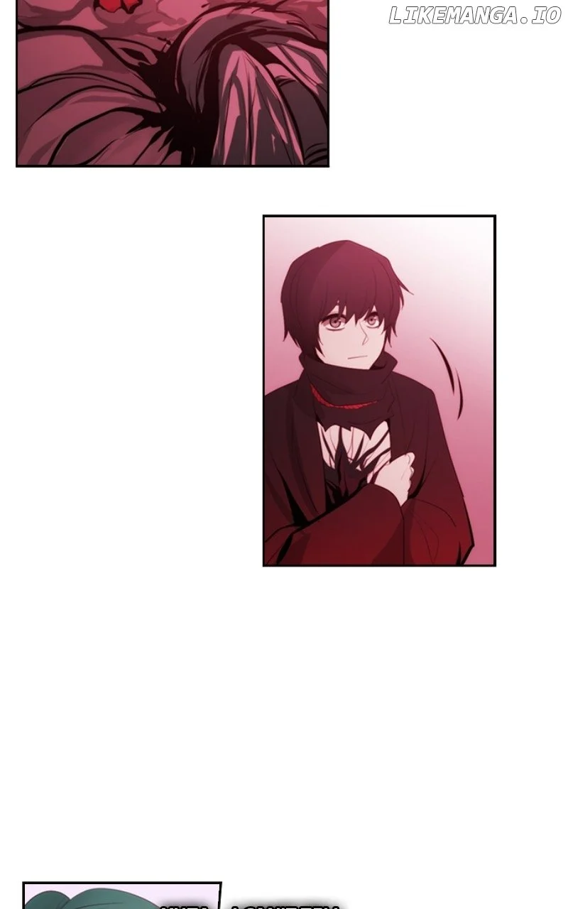 Kubera - Chapter 626