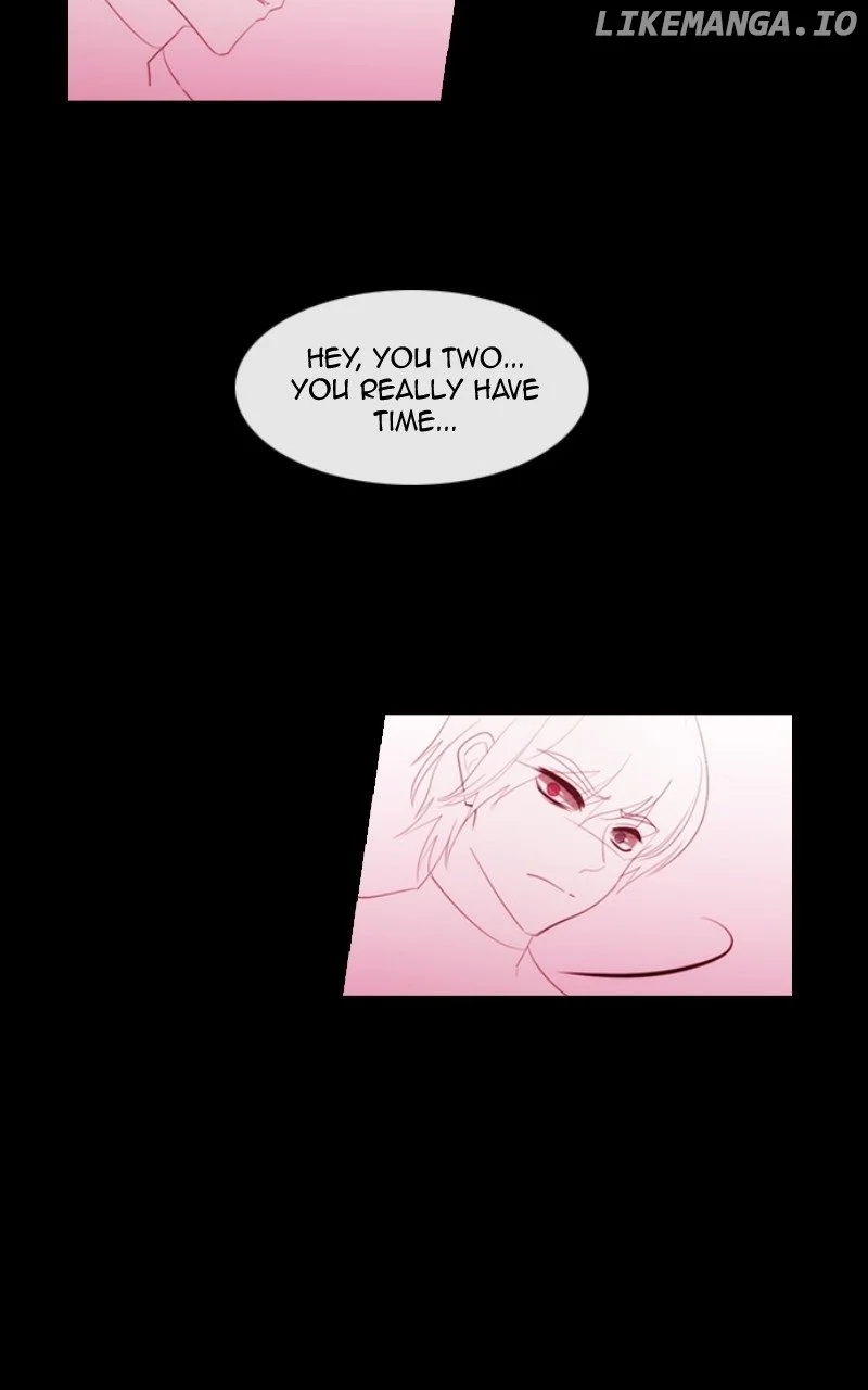 Kubera - Chapter 626