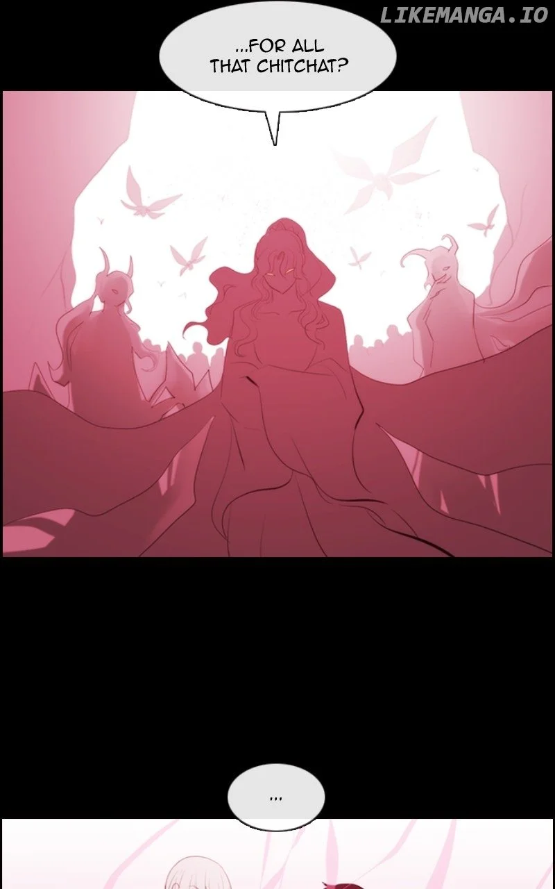 Kubera - Chapter 626