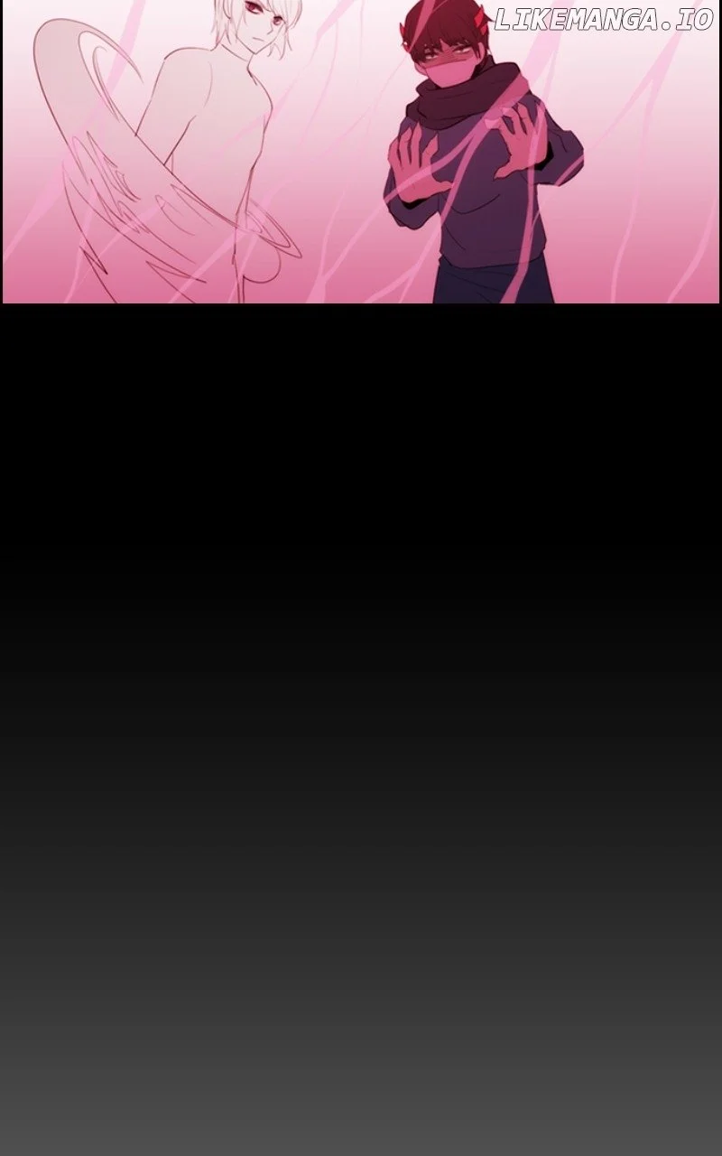 Kubera - Chapter 626