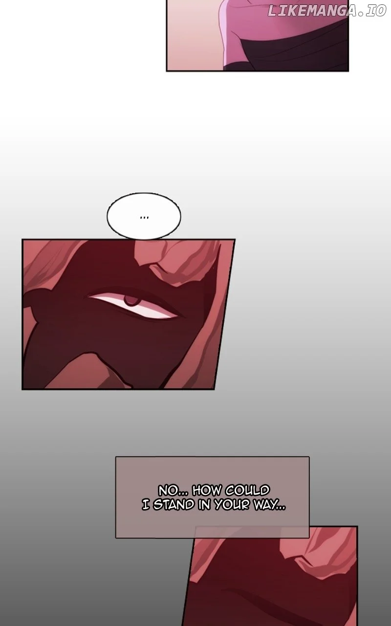 Kubera - Chapter 626