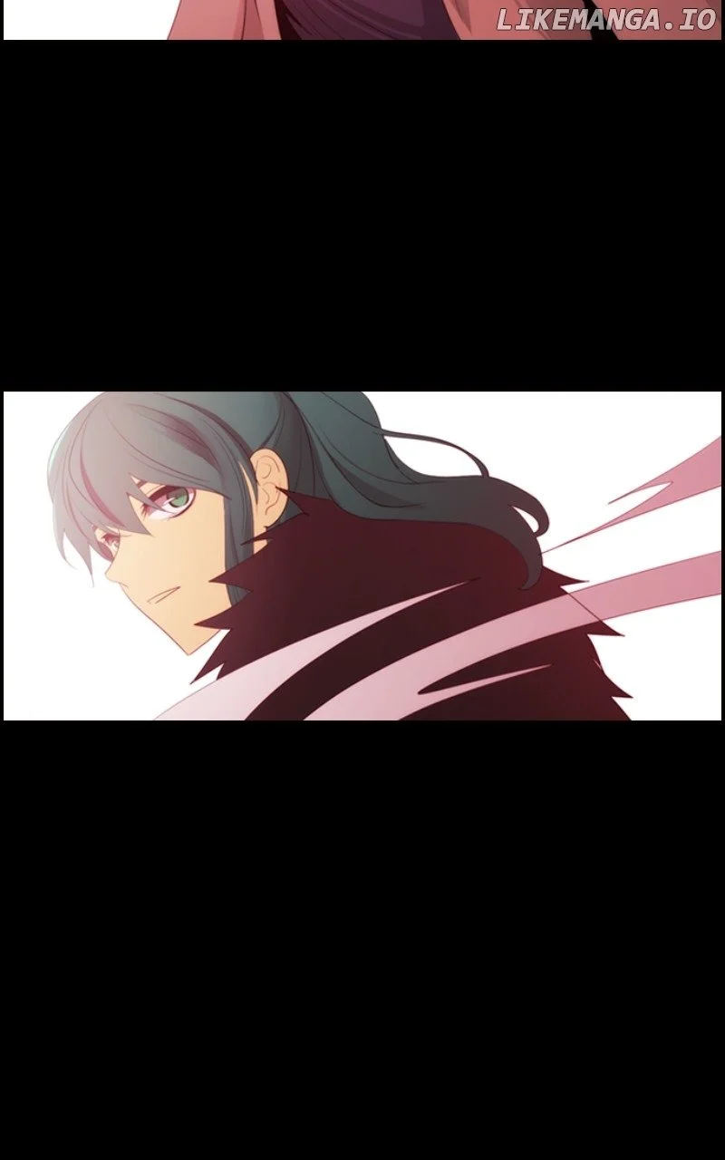 Kubera - Chapter 626