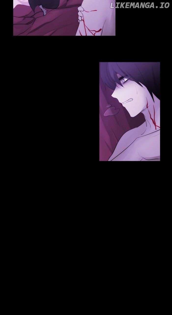 Kubera - Chapter 614