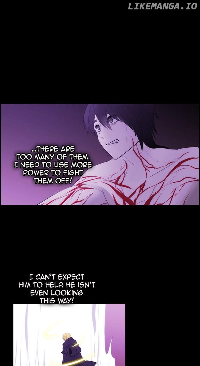 Kubera - Chapter 614