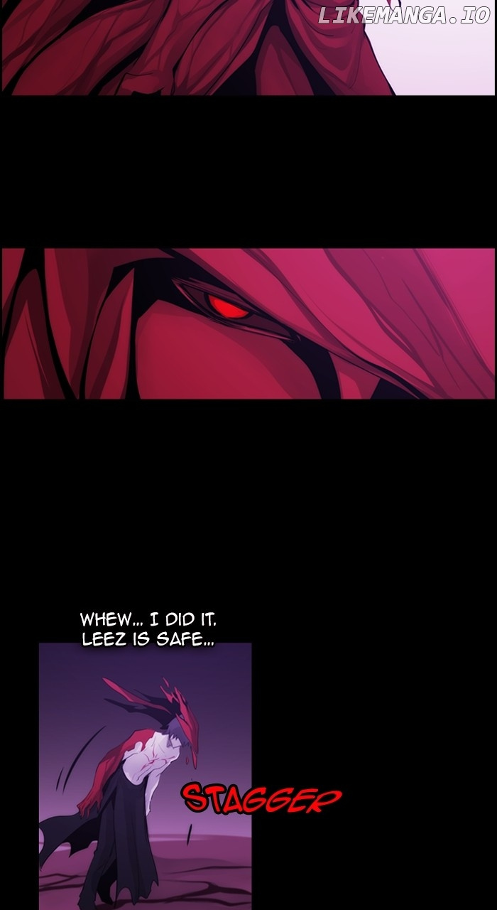 Kubera - Chapter 614