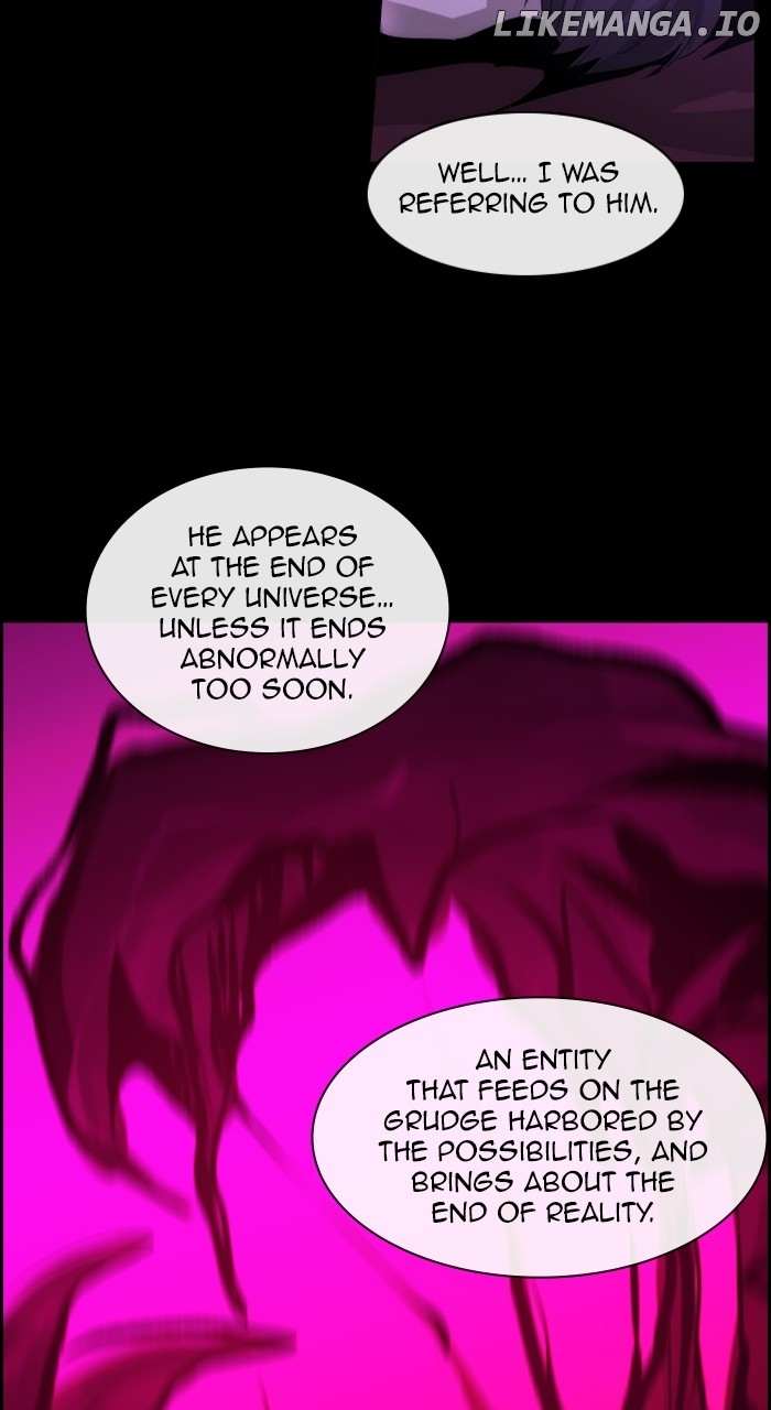 Kubera - Chapter 614