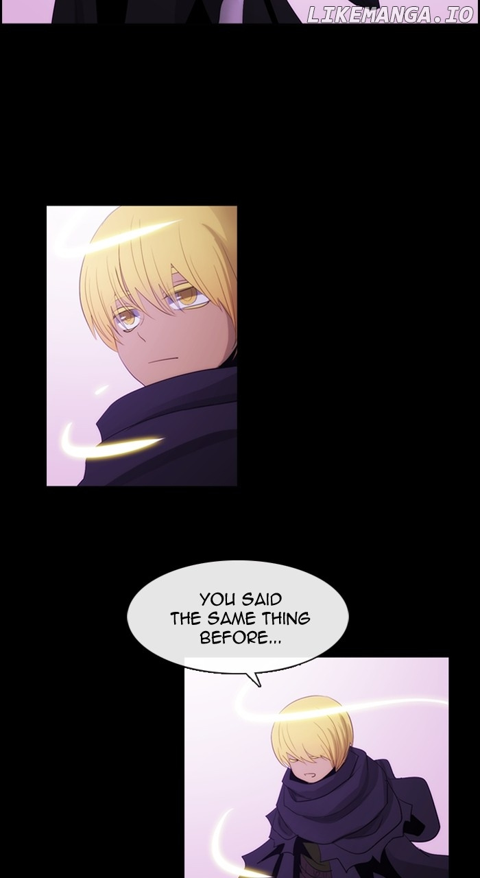 Kubera - Chapter 614