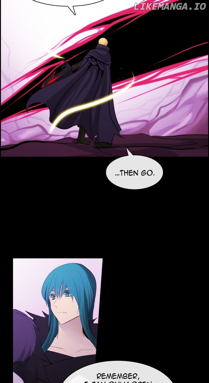 Kubera - Chapter 614