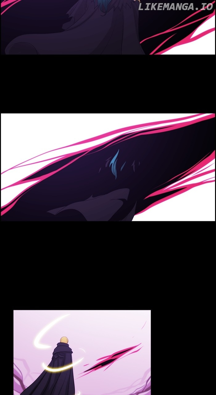 Kubera - Chapter 614