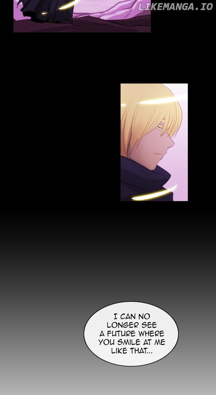 Kubera - Chapter 614