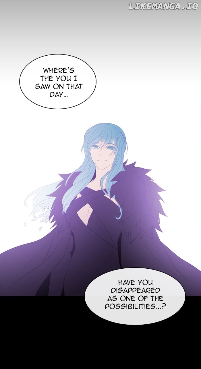 Kubera - Chapter 614