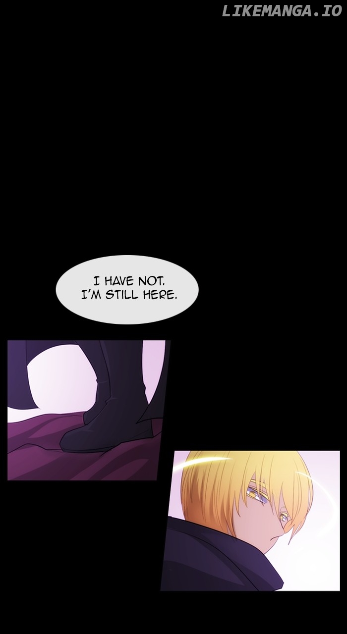 Kubera - Chapter 614