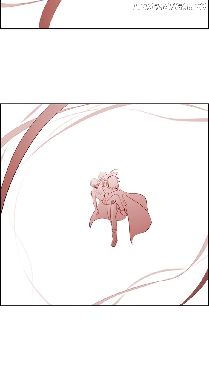 Kubera - Chapter 614