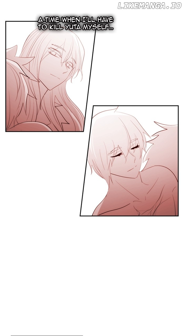 Kubera - Chapter 614