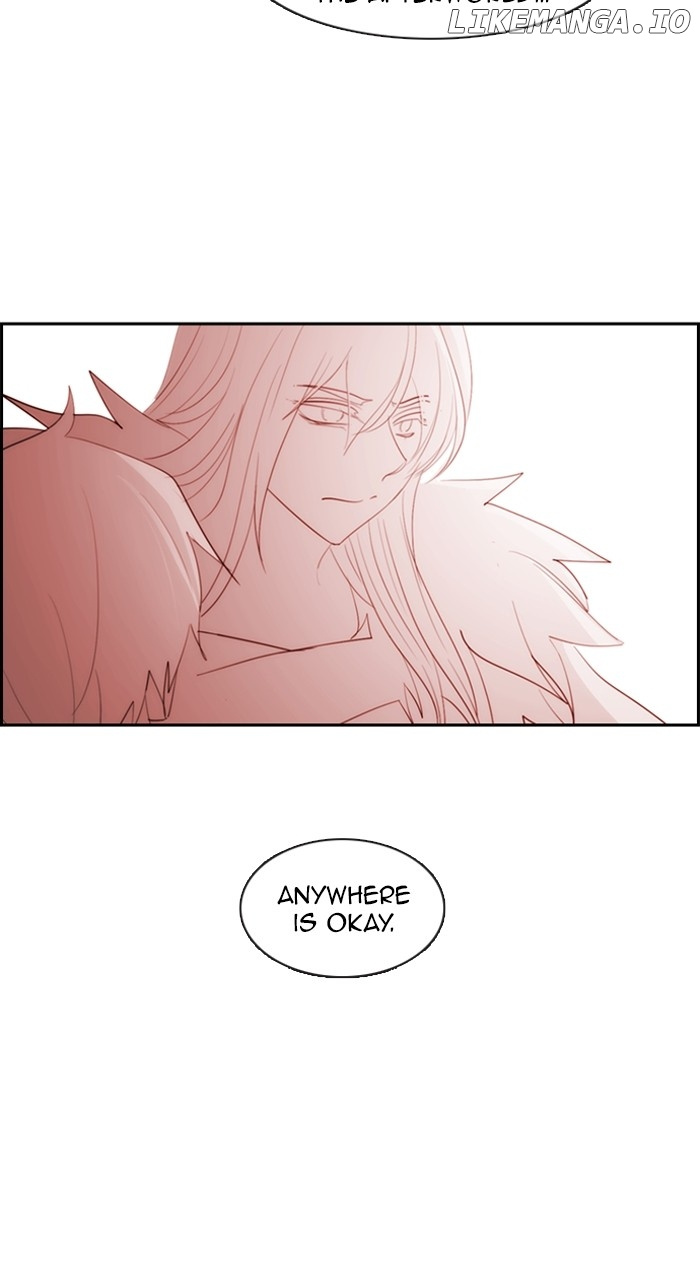 Kubera - Chapter 614