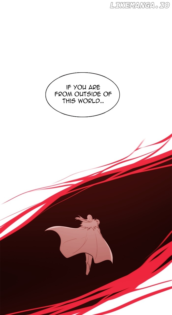 Kubera - Chapter 614