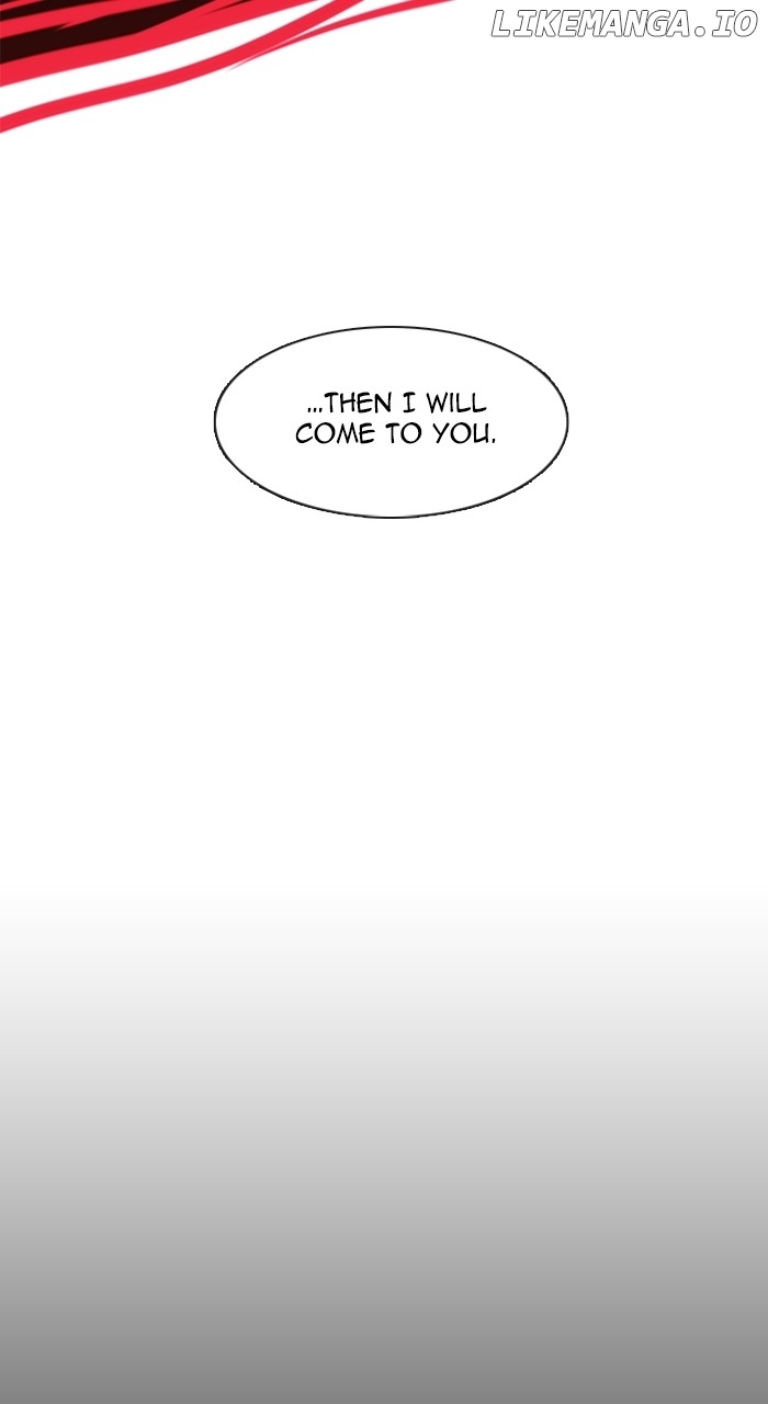 Kubera - Chapter 614