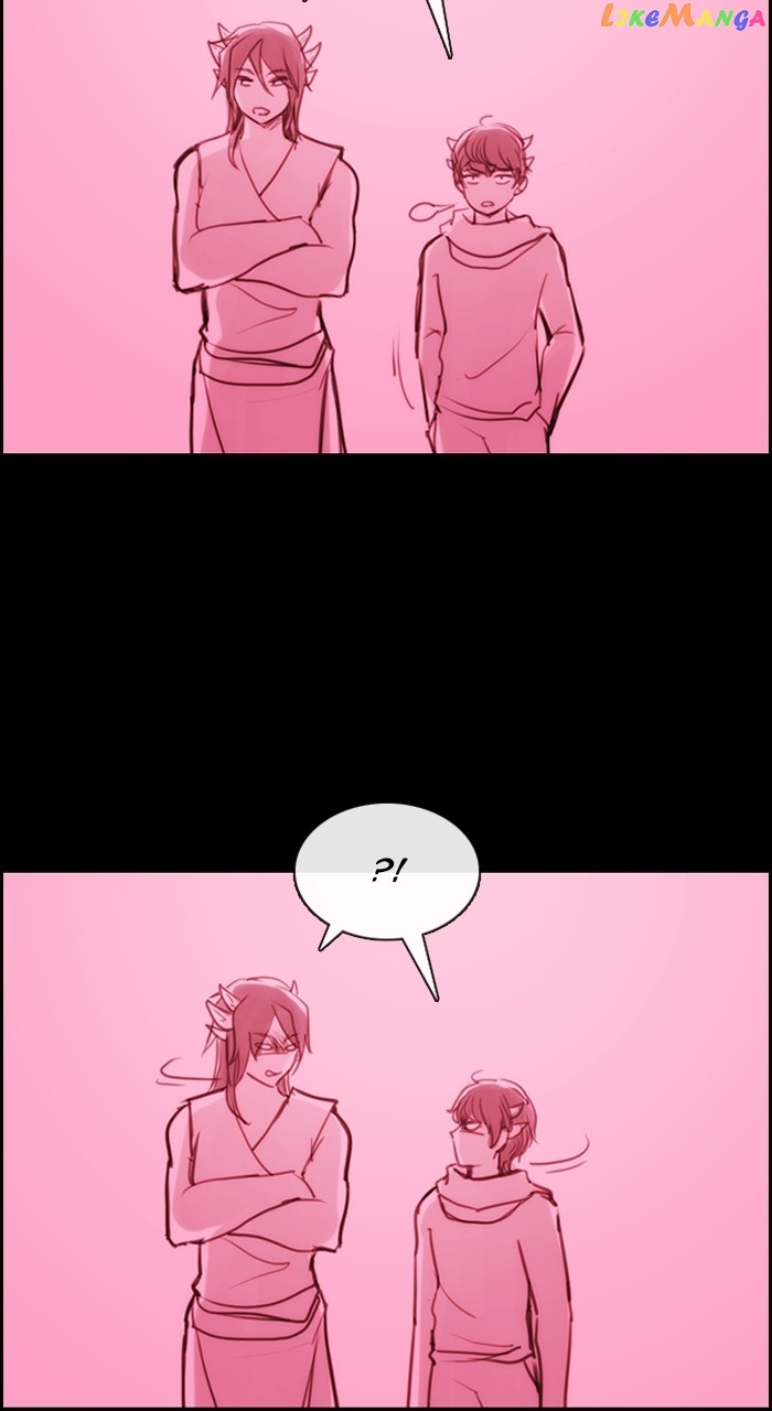 Kubera - Chapter 585