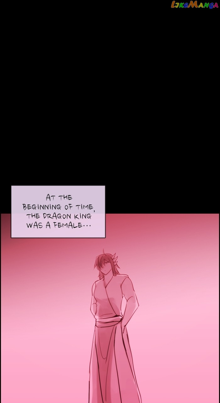 Kubera - Chapter 585