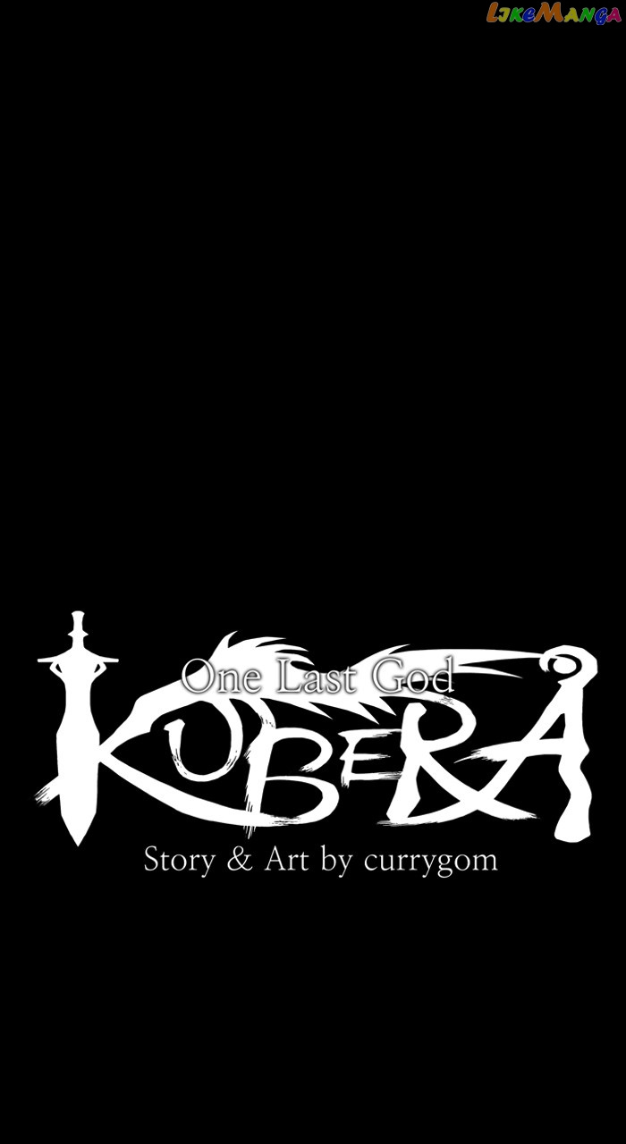 Kubera - Chapter 585