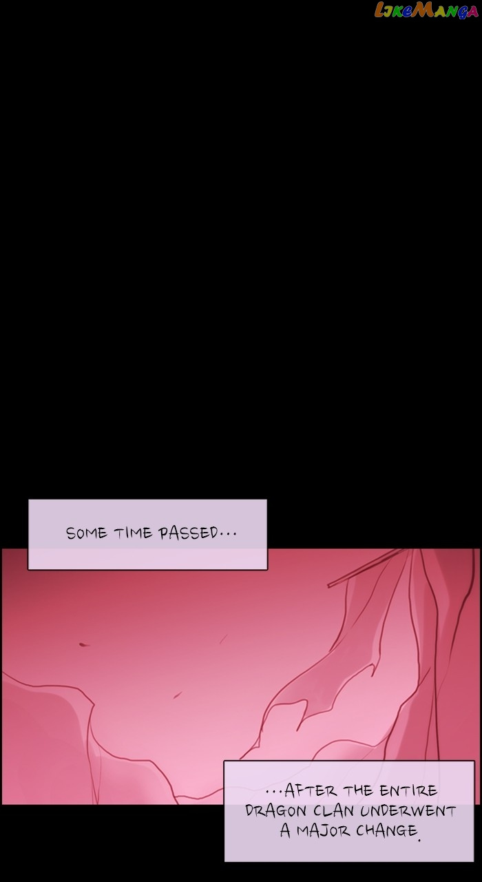 Kubera - Chapter 585