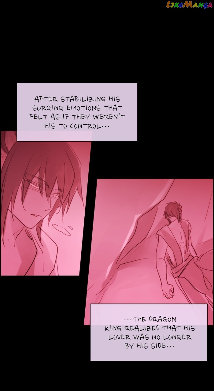 Kubera - Chapter 585