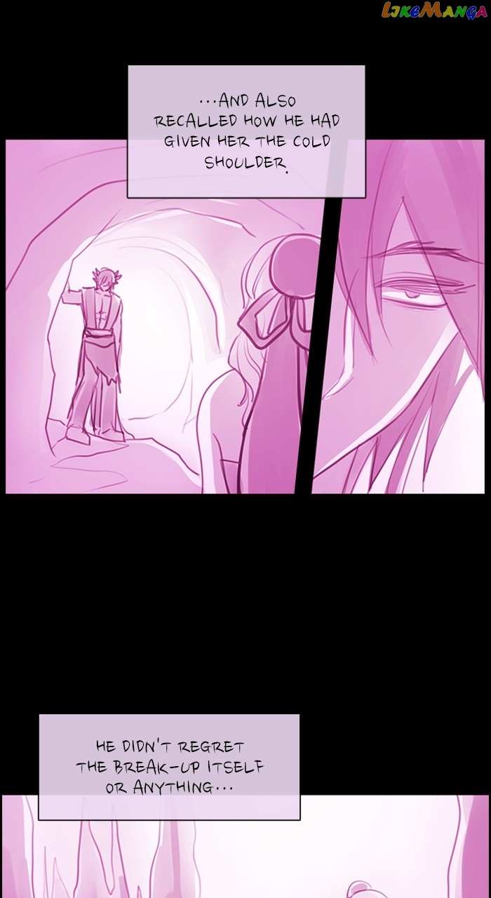 Kubera - Chapter 585