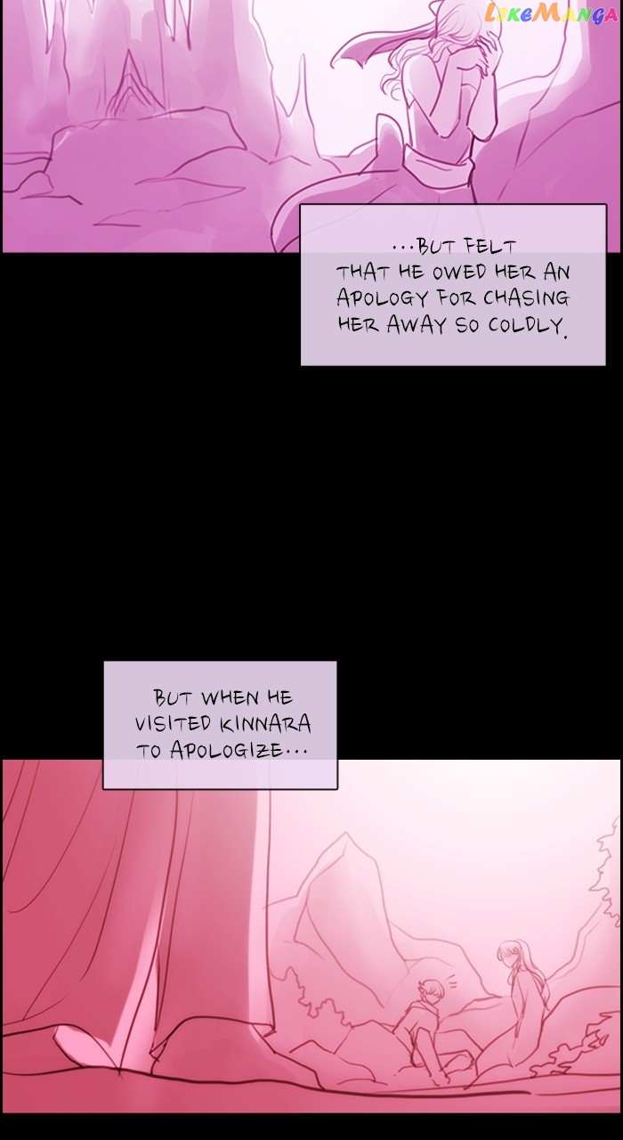 Kubera - Chapter 585