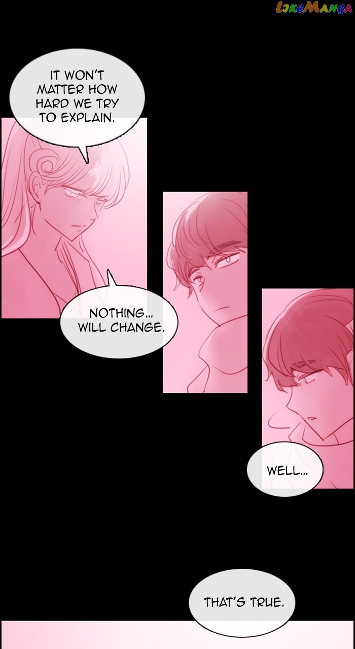 Kubera - Chapter 585