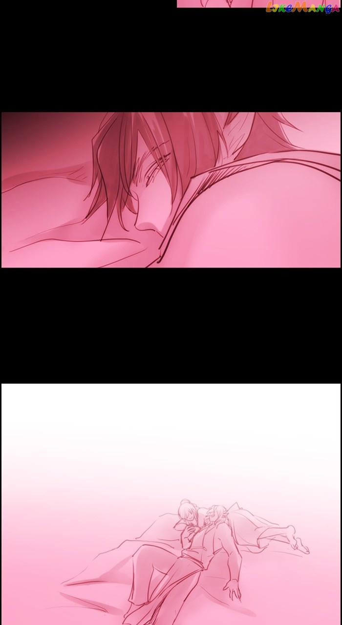 Kubera - Chapter 585