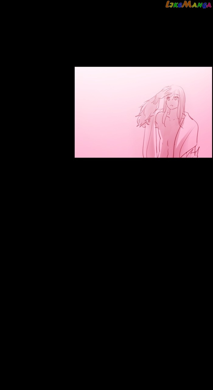 Kubera - Chapter 585