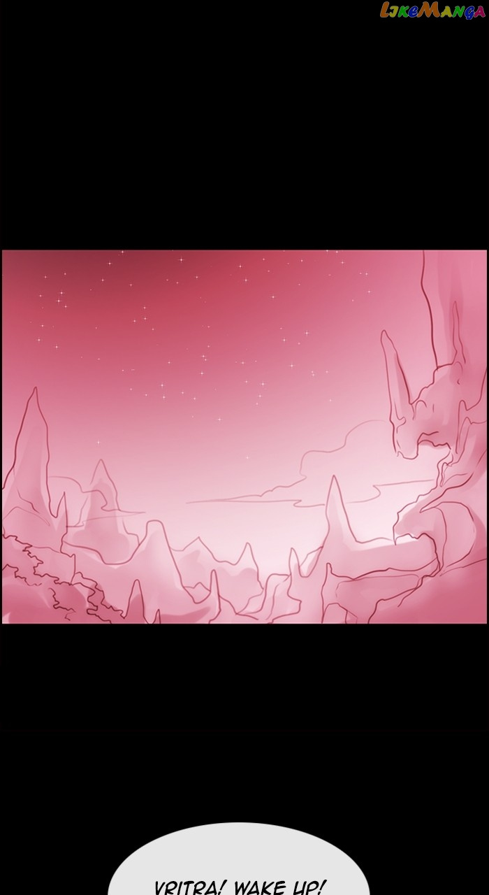 Kubera - Chapter 585