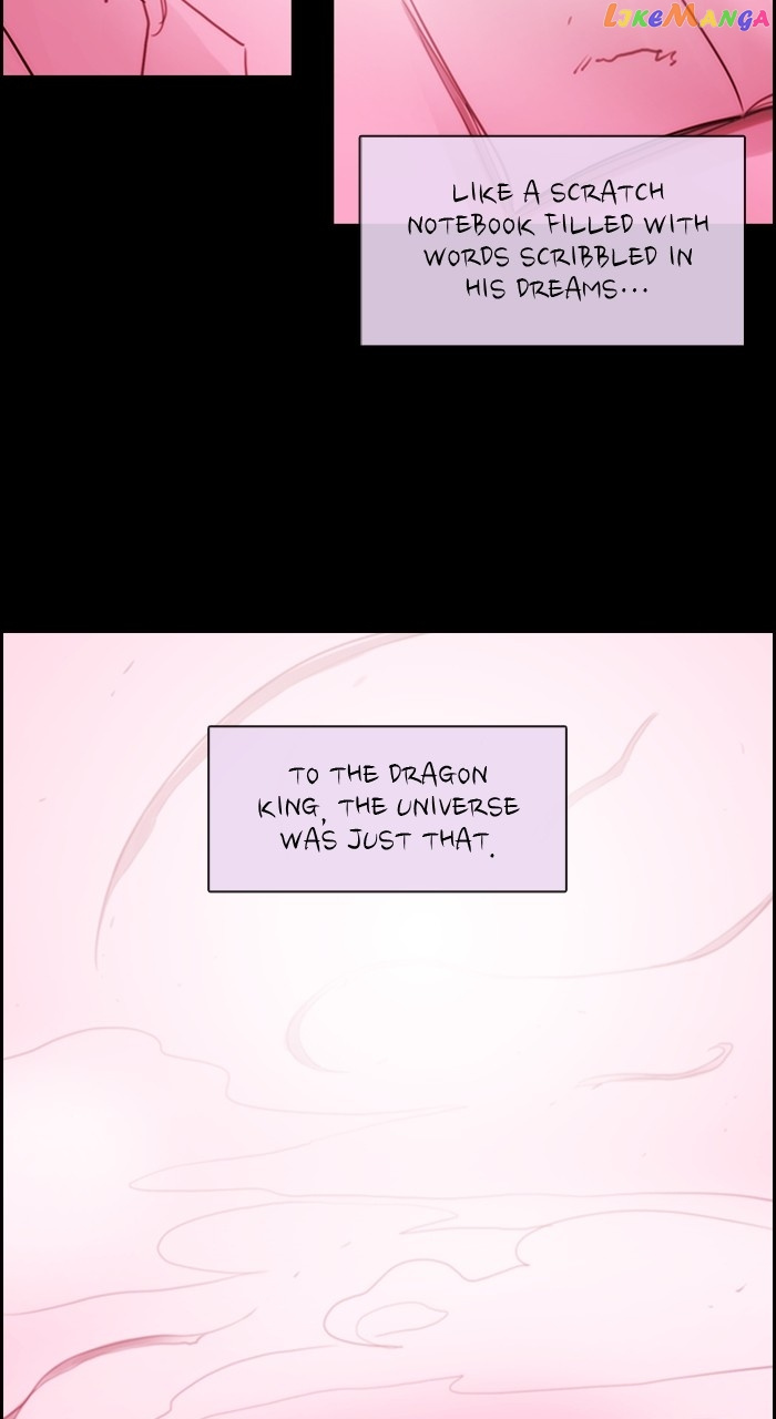 Kubera - Chapter 585