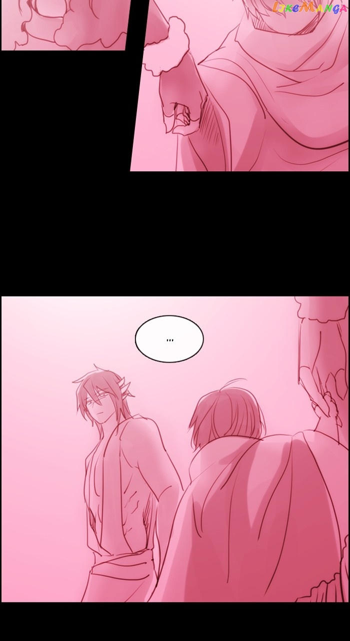 Kubera - Chapter 585