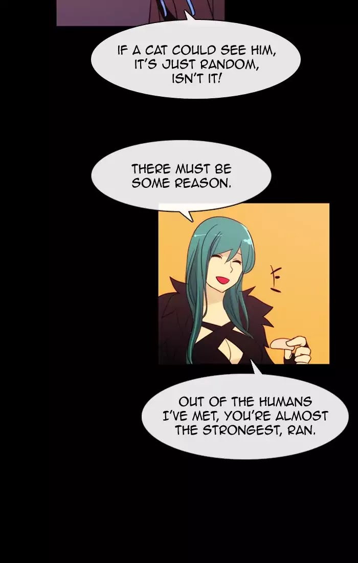 Kubera - Chapter 352: The Meaning Of Revenge (2)