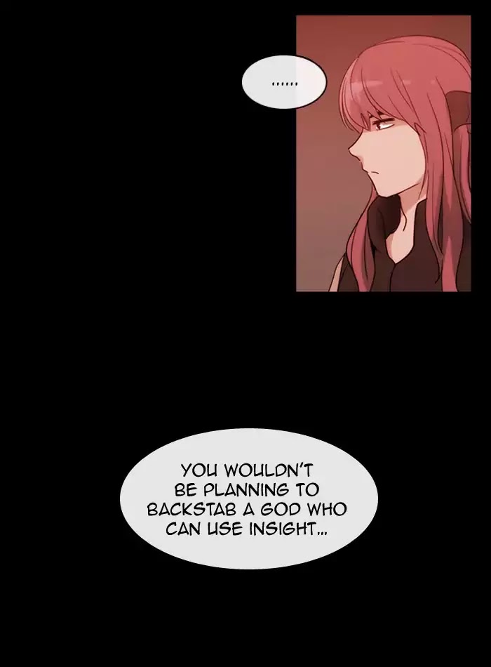 Kubera - Chapter 352: The Meaning Of Revenge (2)