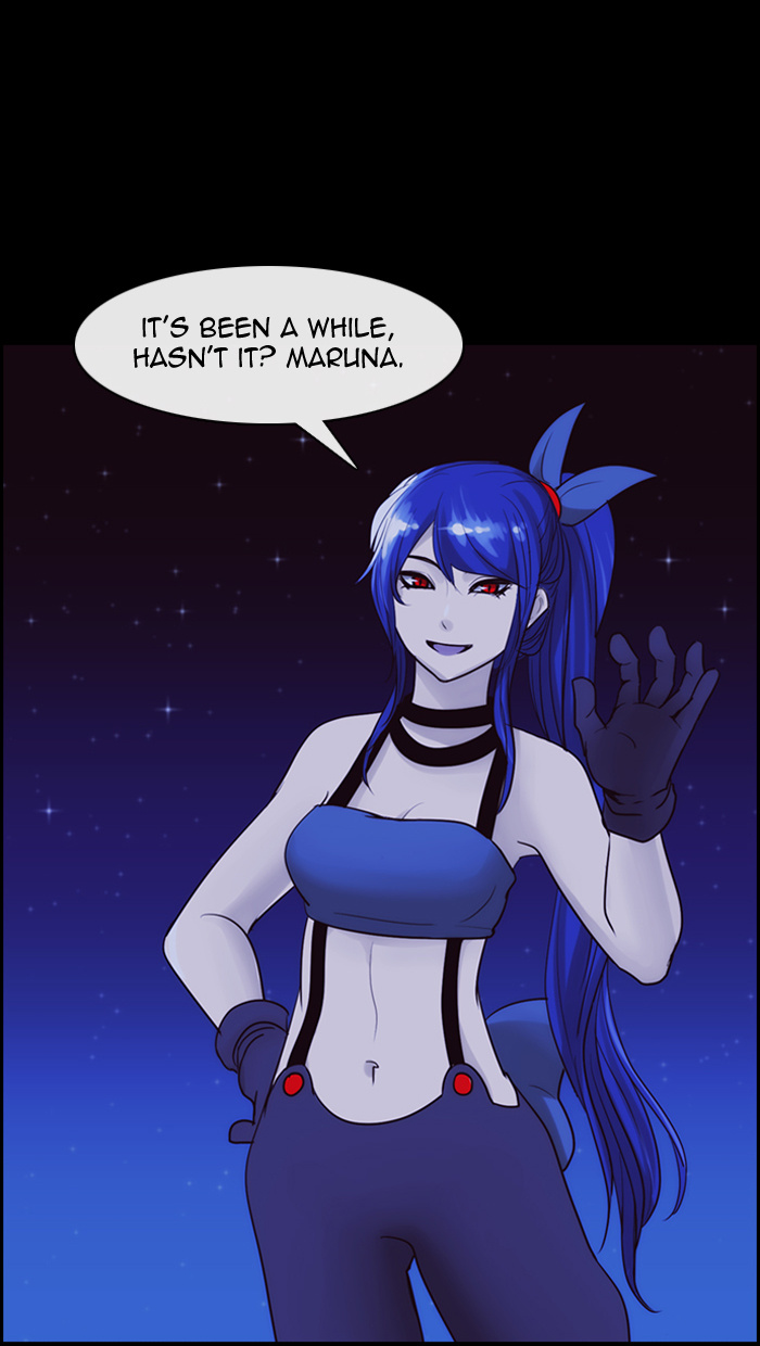 Kubera - Chapter 337