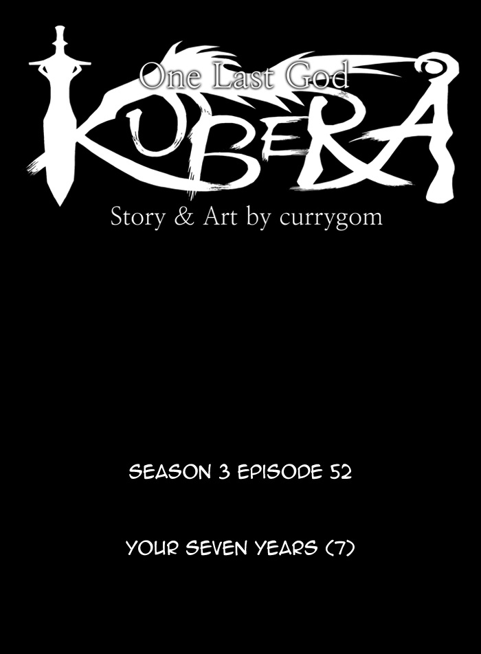 Kubera - Chapter 337