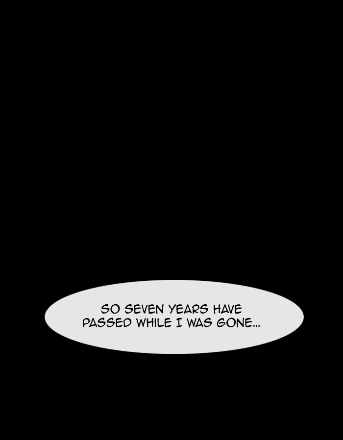 Kubera - Chapter 337