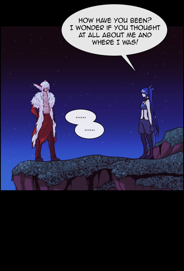 Kubera - Chapter 337