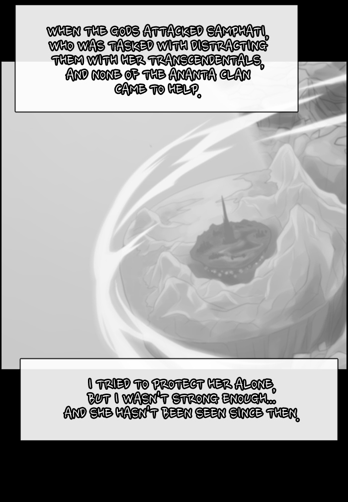 Kubera - Chapter 337