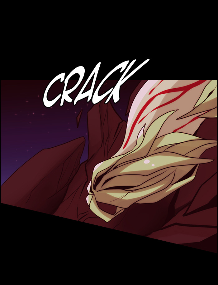 Kubera - Chapter 337