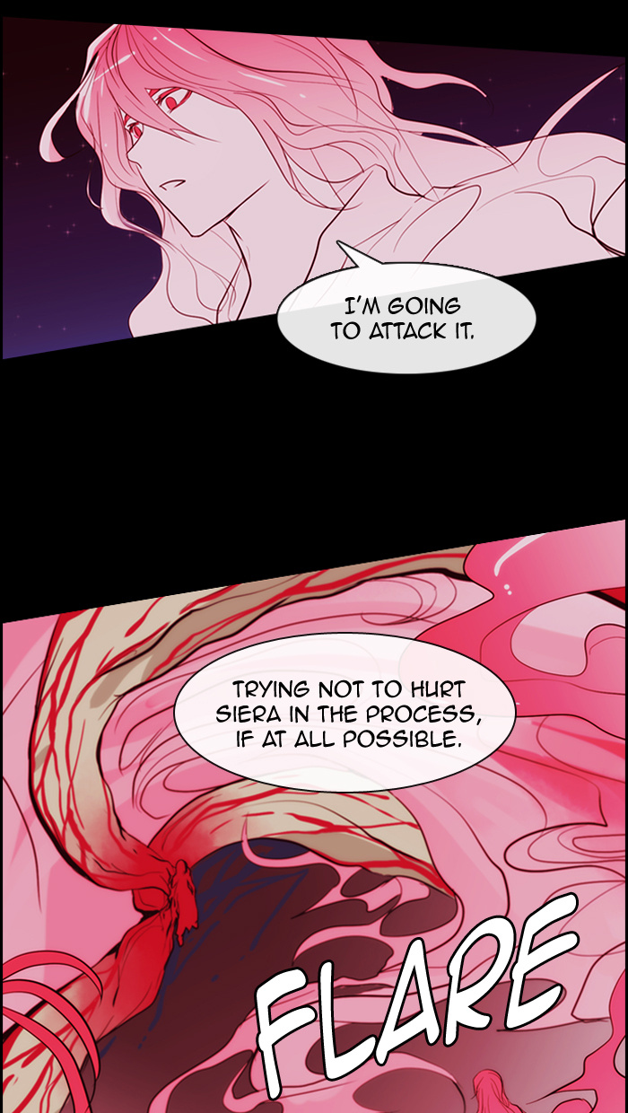 Kubera - Chapter 337