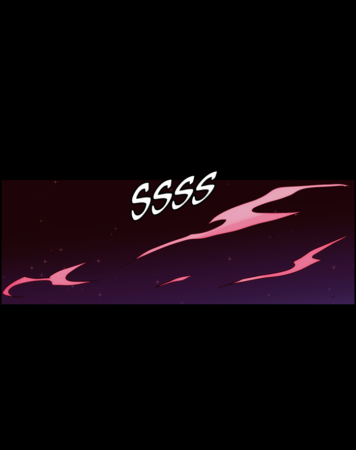 Kubera - Chapter 337